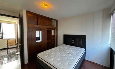 Casa en renta Tlaxcala