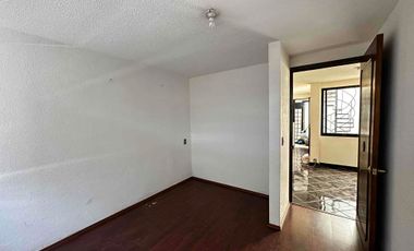 Casa en renta Tlaxcala