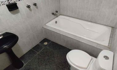 Casa en renta Tlaxcala