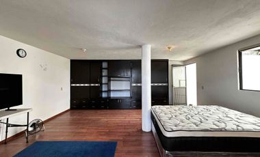 Casa en renta Tlaxcala