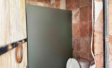 Casa en renta Tlaxcala