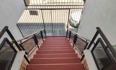 Casa en renta Tlaxcala