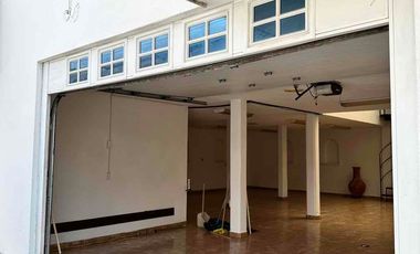 Casa en renta Tlaxcala