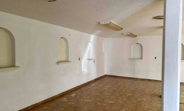 Casa en renta Tlaxcala