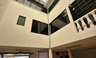 Casa en renta Tlaxcala