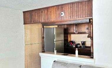 Casa en renta Tlaxcala