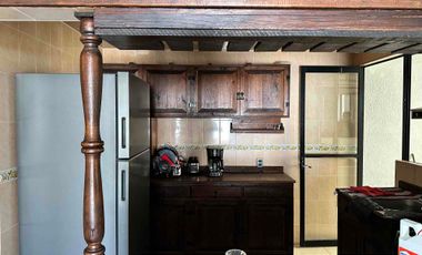 Casa en renta Tlaxcala