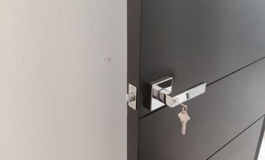 ZONA ESMERALDA, LAGO ESMERALDA, BELLA Y FUNCIONMAL CASA