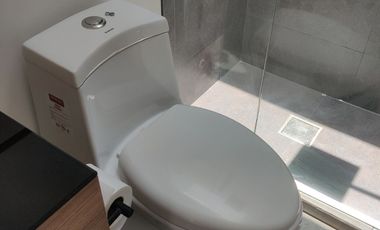 ZONA ESMERALDA, LAGO ESMERALDA, BELLA Y FUNCIONMAL CASA