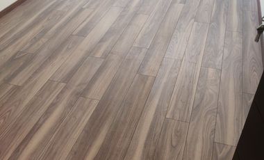 ZONA ESMERALDA, LAGO ESMERALDA, BELLA Y FUNCIONMAL CASA