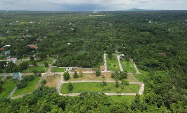 Tagaytay Feels at a Lower Price