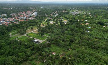 Tagaytay Feels at a Lower Price