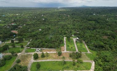 Tagaytay Feels at a Lower Price