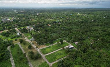 Tagaytay Feels at a Lower Price