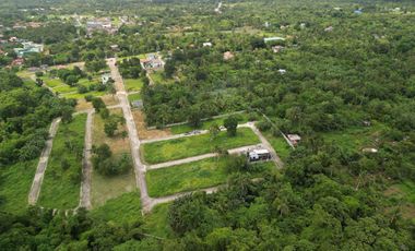 Tagaytay Feels at a Lower Price