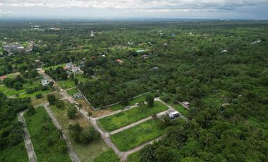 Tagaytay Feels at a Lower Price