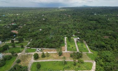 Tagaytay Feels at a Lower Price