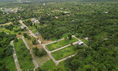 Tagaytay Feels at a Lower Price