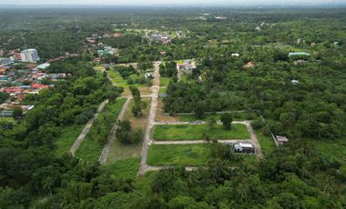 Tagaytay Feels at a Lower Price