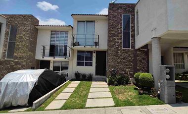 🚨 VENTA URGENTE 🚨 🏡 Casa en Idílica Serraton, Zinacantepec