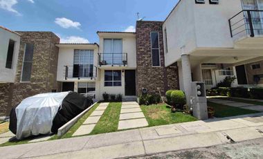 🚨 VENTA URGENTE 🚨 🏡 Casa en Idílica Serraton, Zinacantepec