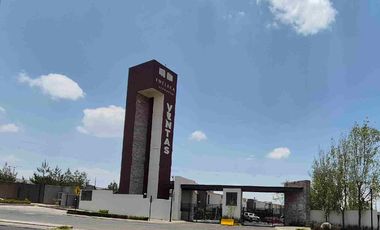 🚨 VENTA URGENTE 🚨 🏡 Casa en Idílica Serraton, Zinacantepec