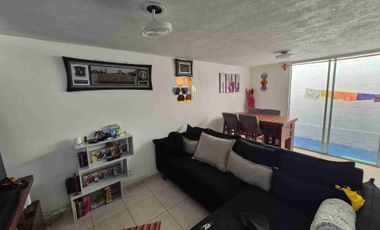 🚨 VENTA URGENTE 🚨 🏡 Casa en Idílica Serraton, Zinacantepec