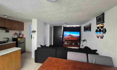 🚨 VENTA URGENTE 🚨 🏡 Casa en Idílica Serraton, Zinacantepec