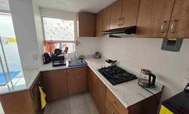 🚨 VENTA URGENTE 🚨 🏡 Casa en Idílica Serraton, Zinacantepec