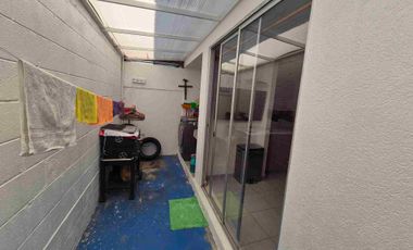 🚨 VENTA URGENTE 🚨 🏡 Casa en Idílica Serraton, Zinacantepec