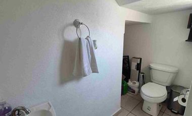 🚨 VENTA URGENTE 🚨 🏡 Casa en Idílica Serraton, Zinacantepec