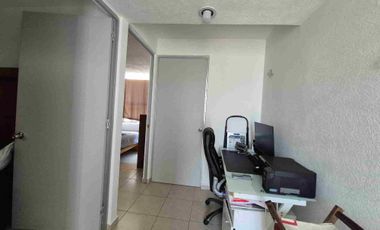 🚨 VENTA URGENTE 🚨 🏡 Casa en Idílica Serraton, Zinacantepec