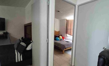 🚨 VENTA URGENTE 🚨 🏡 Casa en Idílica Serraton, Zinacantepec