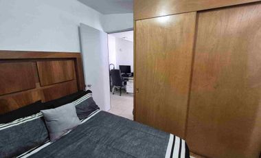 🚨 VENTA URGENTE 🚨 🏡 Casa en Idílica Serraton, Zinacantepec