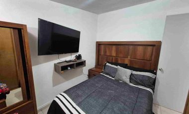 🚨 VENTA URGENTE 🚨 🏡 Casa en Idílica Serraton, Zinacantepec