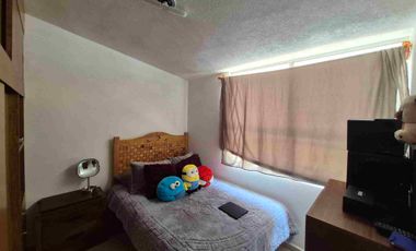 🚨 VENTA URGENTE 🚨 🏡 Casa en Idílica Serraton, Zinacantepec