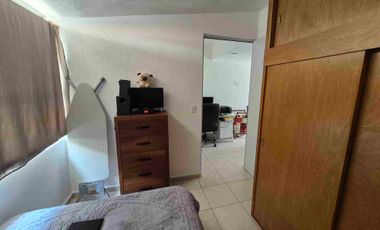 🚨 VENTA URGENTE 🚨 🏡 Casa en Idílica Serraton, Zinacantepec