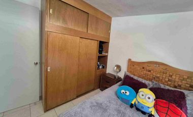 🚨 VENTA URGENTE 🚨 🏡 Casa en Idílica Serraton, Zinacantepec