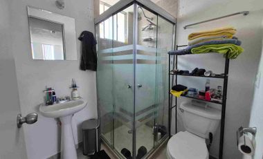 🚨 VENTA URGENTE 🚨 🏡 Casa en Idílica Serraton, Zinacantepec