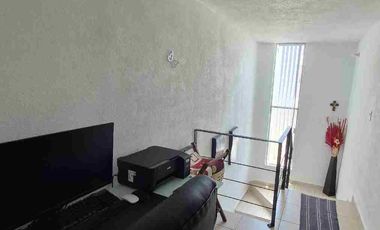 🚨 VENTA URGENTE 🚨 🏡 Casa en Idílica Serraton, Zinacantepec