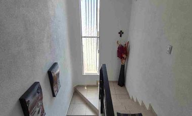 🚨 VENTA URGENTE 🚨 🏡 Casa en Idílica Serraton, Zinacantepec