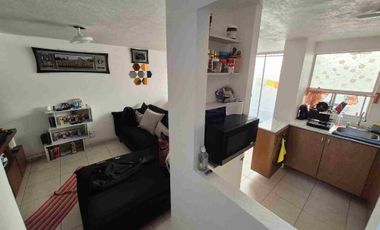 🚨 VENTA URGENTE 🚨 🏡 Casa en Idílica Serraton, Zinacantepec