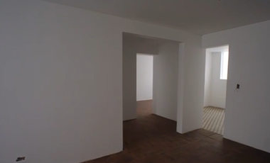 ALQUILO AMPLIO LOCAL COMERCIAL EN AV LA MAR - MIRAFLORES