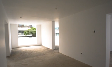 ALQUILO AMPLIO LOCAL COMERCIAL EN AV LA MAR - MIRAFLORES