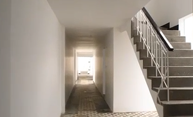 ALQUILO AMPLIO LOCAL COMERCIAL EN AV LA MAR - MIRAFLORES