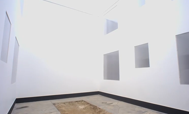 ALQUILO AMPLIO LOCAL COMERCIAL EN AV LA MAR - MIRAFLORES