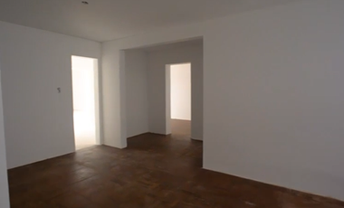 ALQUILO AMPLIO LOCAL COMERCIAL EN AV LA MAR - MIRAFLORES