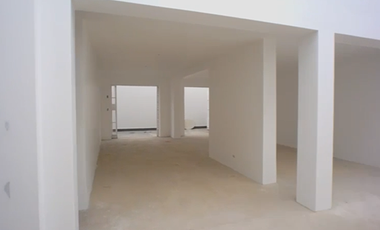 ALQUILO AMPLIO LOCAL COMERCIAL EN AV LA MAR - MIRAFLORES