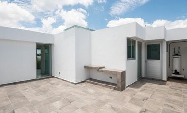 Oportunidades así no se repiten en Lomas de Angelópolis