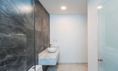 Oportunidades así no se repiten en Lomas de Angelópolis